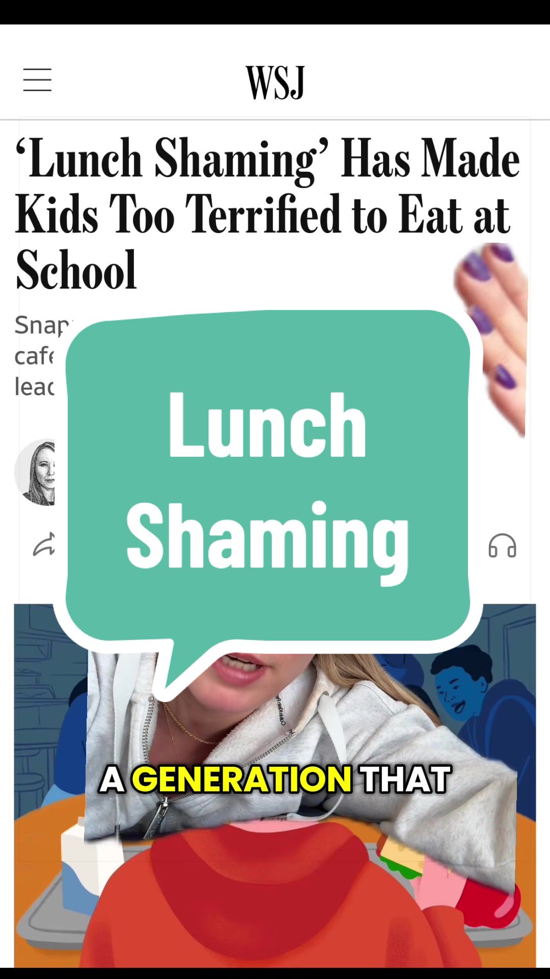 @Sarah | Protect Kids Online
