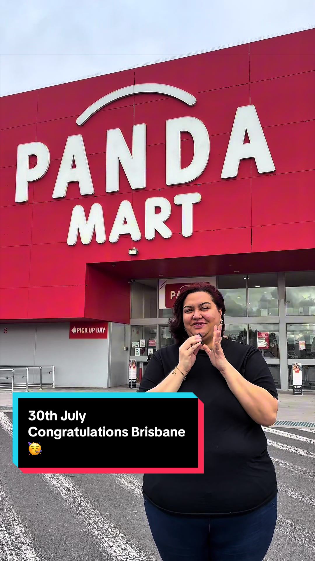 @pandamartau