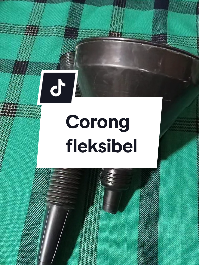 @WONK CEDAL R