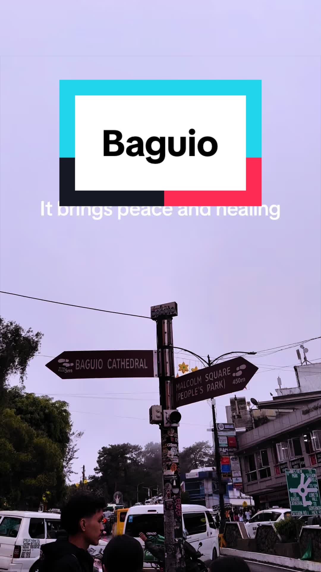 @Sheng Justo