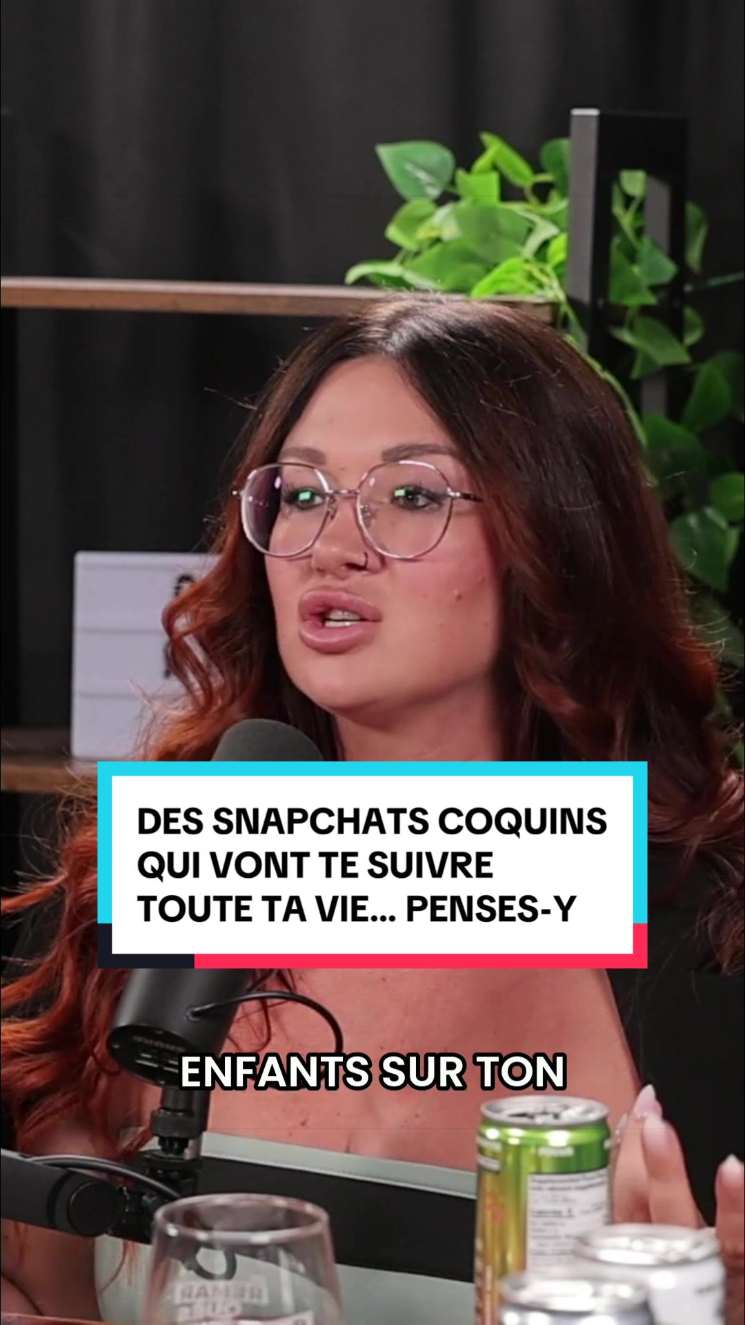 @Le Podcast &laquo;&nbsp;Pas Ordinaire&nbsp;&raquo;