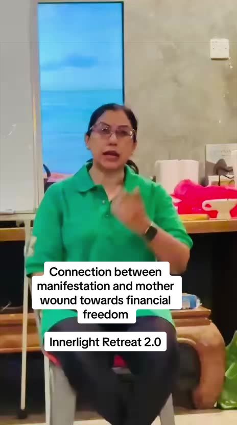 @WhitePigeon Holistic Services