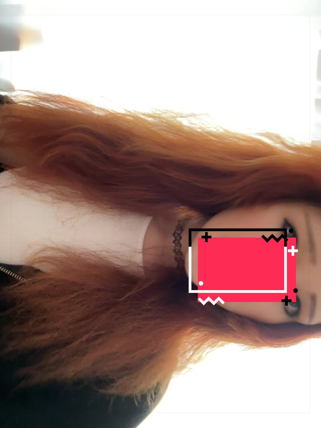 @_pollniqw^^
