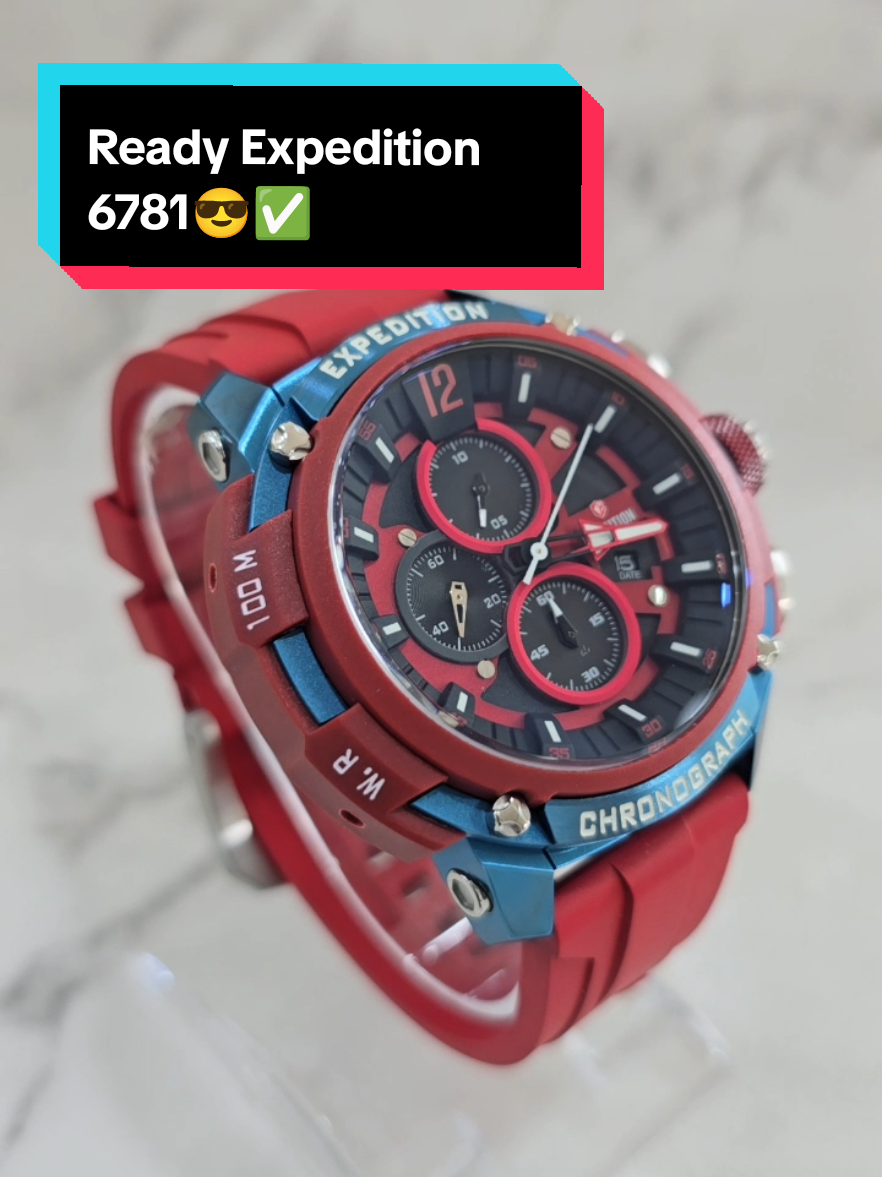 @MedanWatch