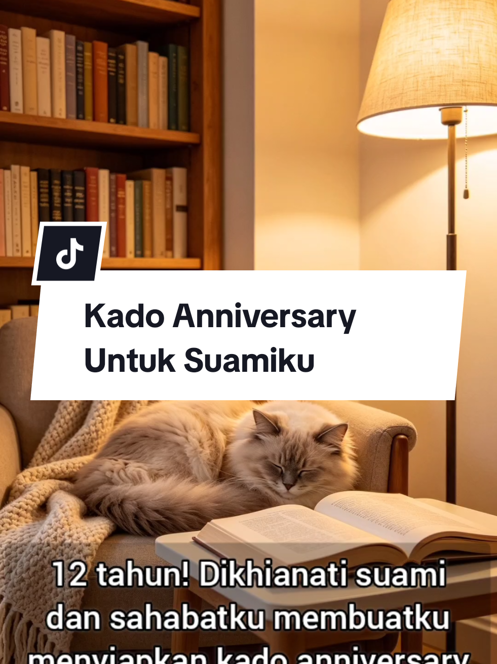 @ruanganime