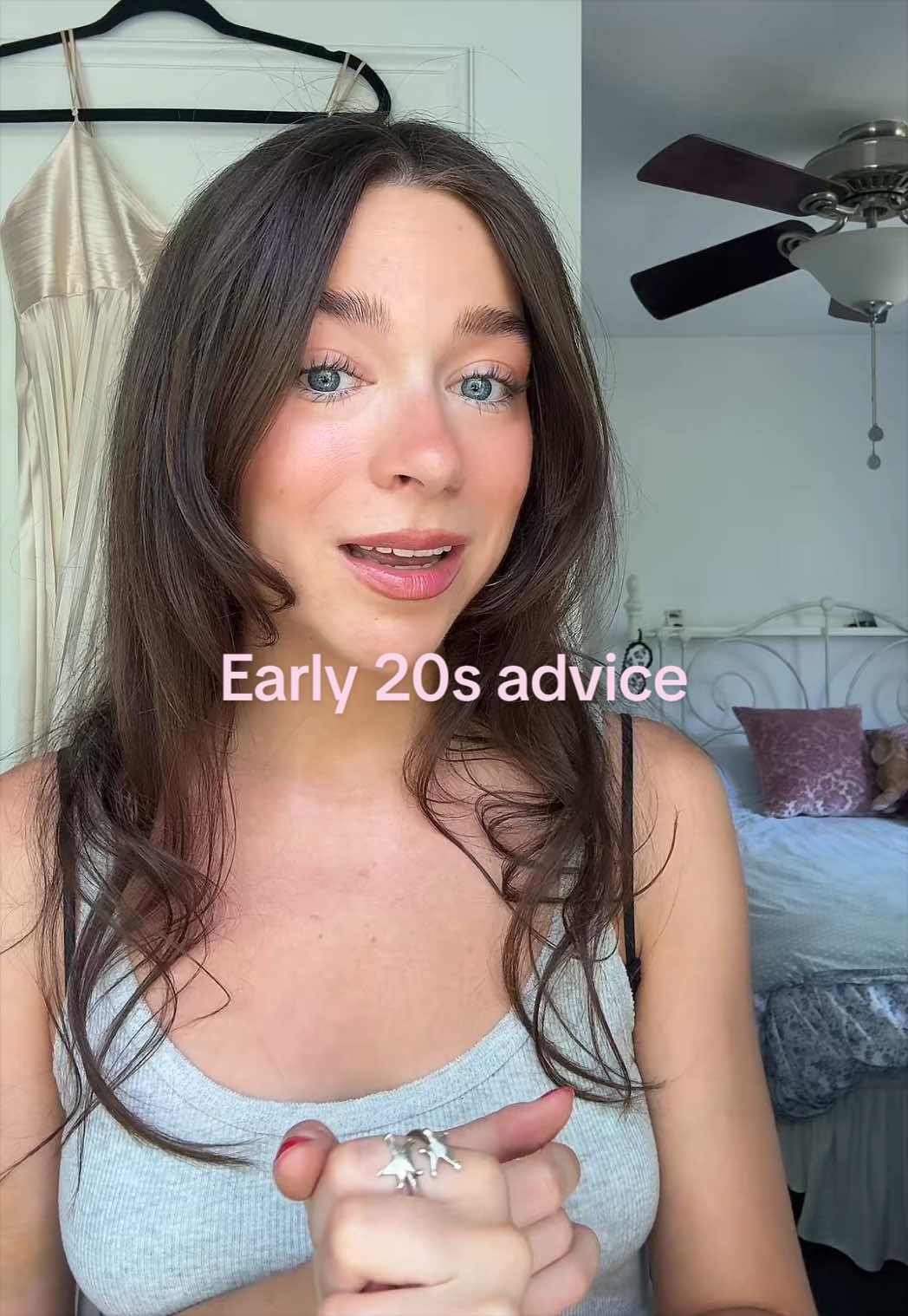@georgiapearl