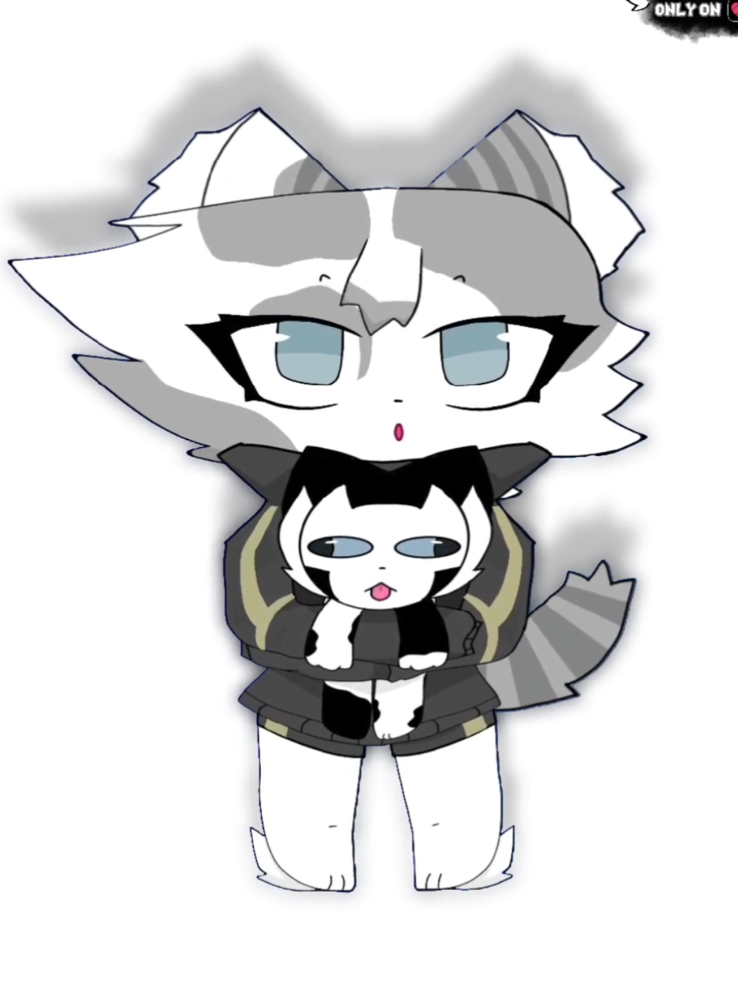 @-𝙺𝚒𝚝𝚜𝚞 | Китсу ✭