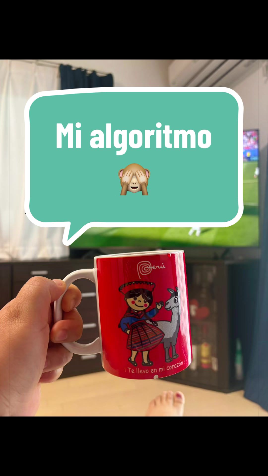 @🇵🇪Jackyhida🇯🇵