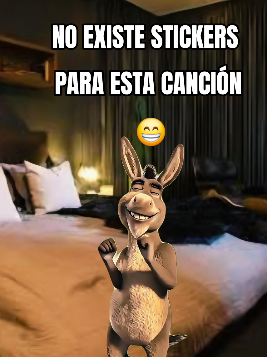 @turistiando el salvador 503 sv