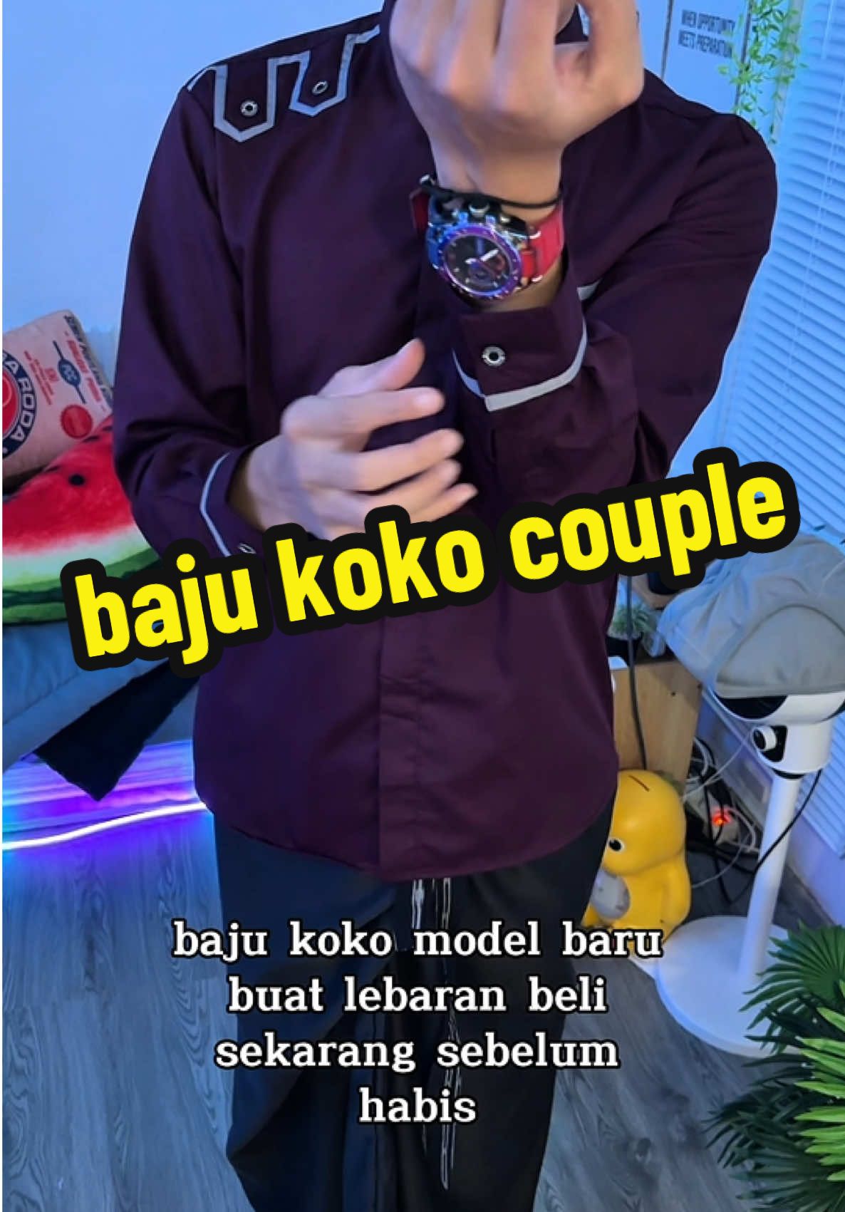 @Kamar Aesthetic