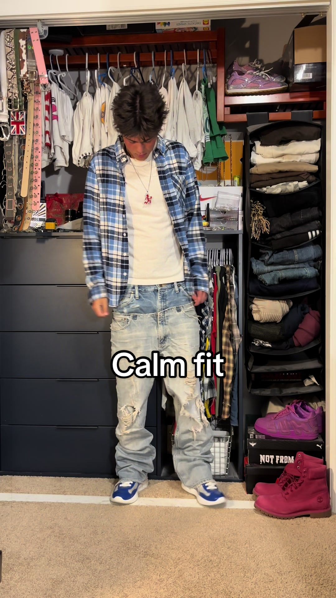 @OdurOOTD