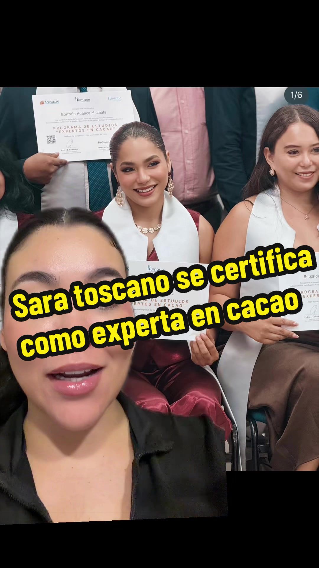 @LoreTeCuenta