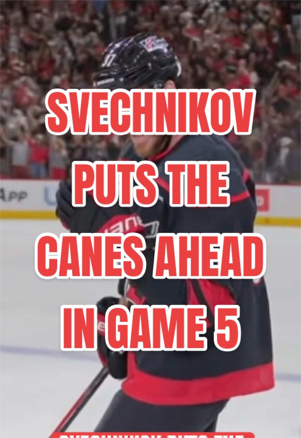 @Sportsnet 🇨🇦