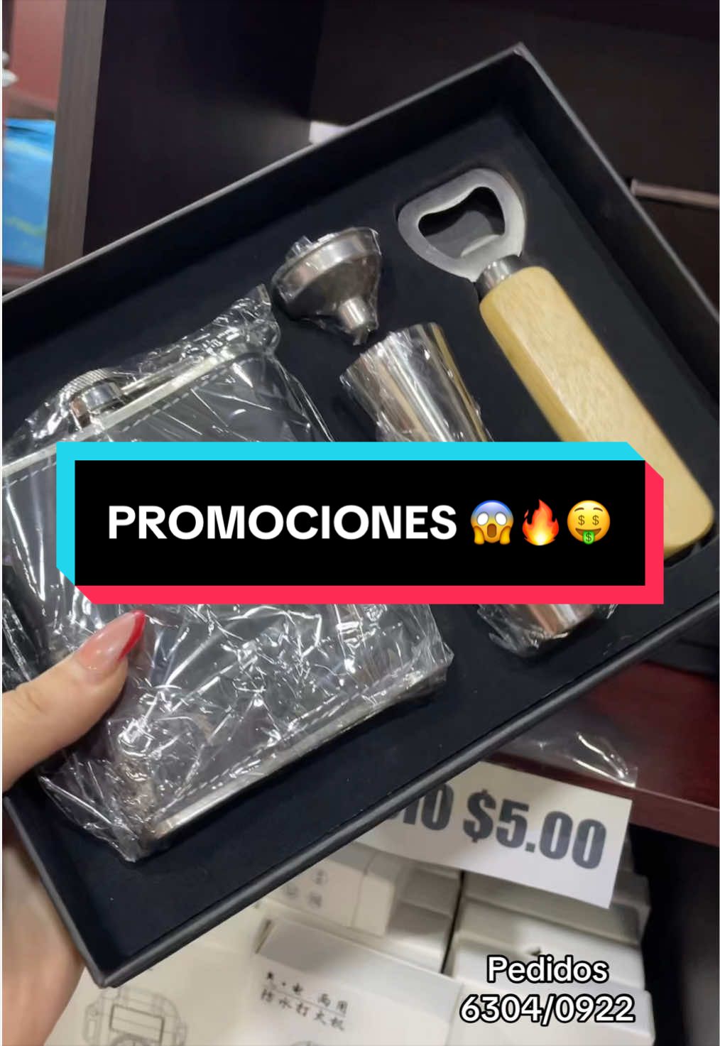@Vikingos.sv