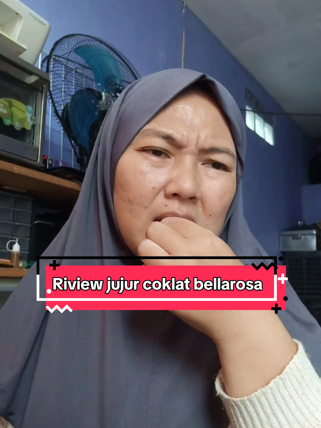 @Bunda Prana