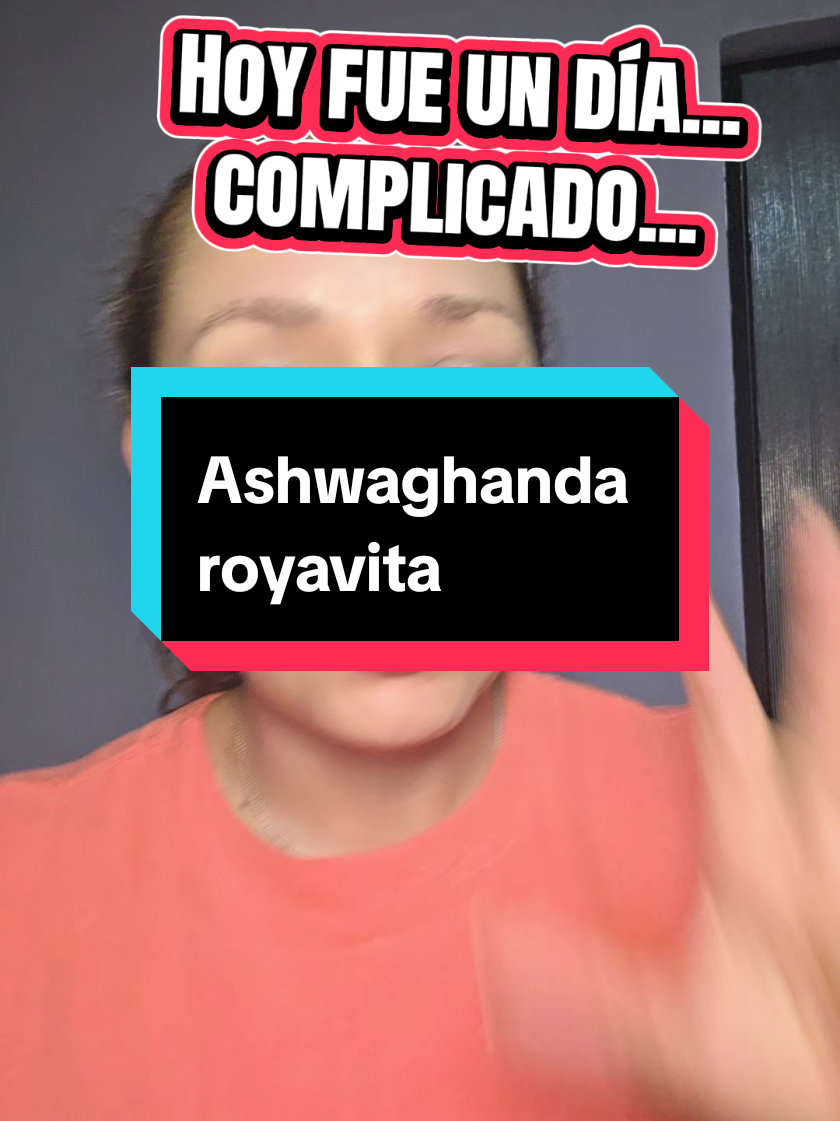 @Xavarant confianza natural