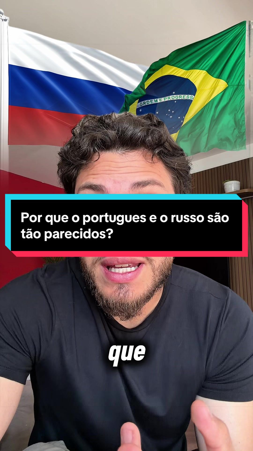 @Fercavs