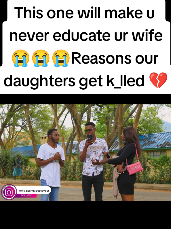 @OfficialComradesFlavour