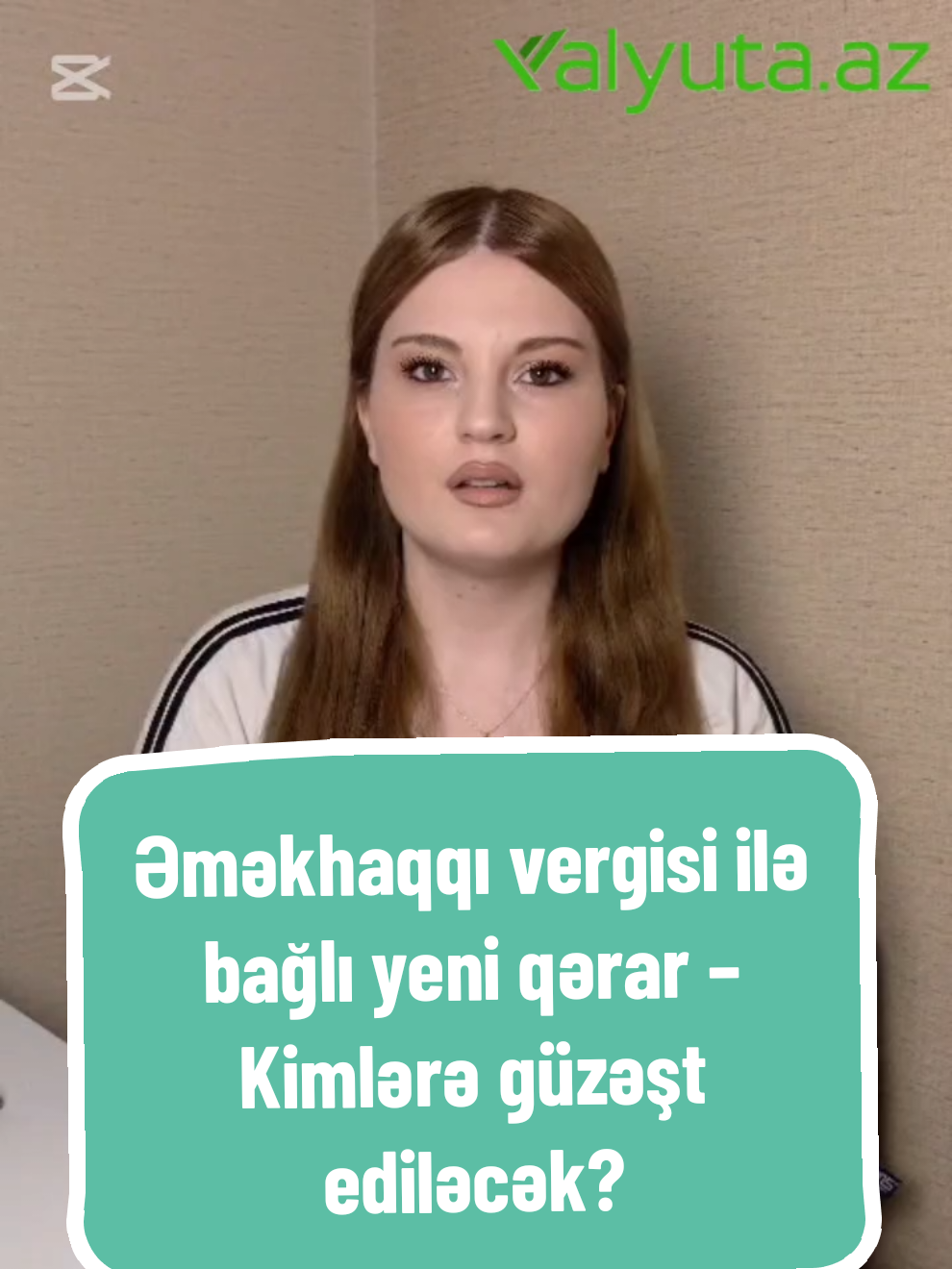 @Valyuta.Az