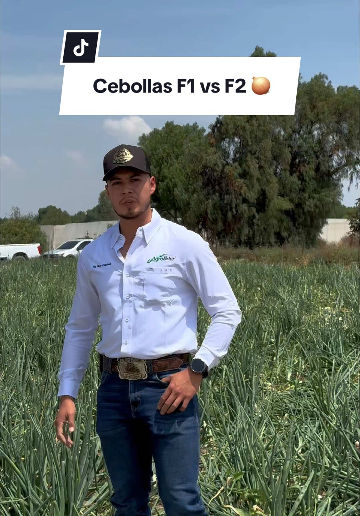@agroboy_mx