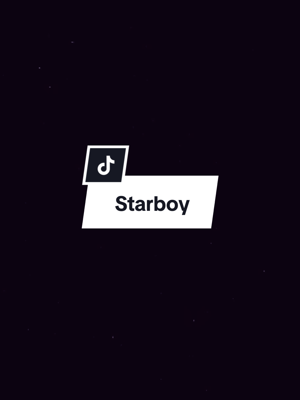@ᴀ s ʀ ᴀ ɴ ଳ