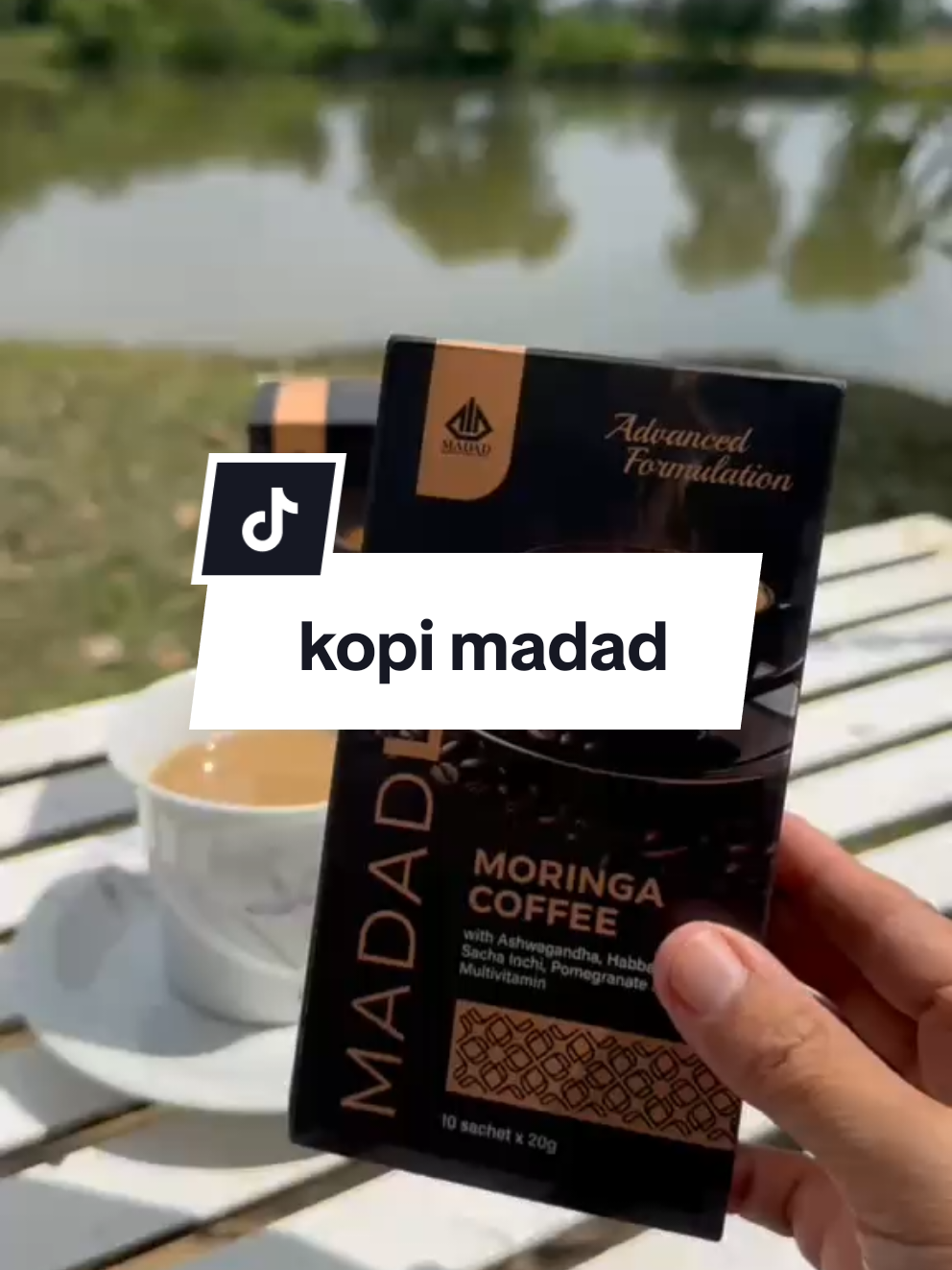 @🎀AIDA ADAM🎀