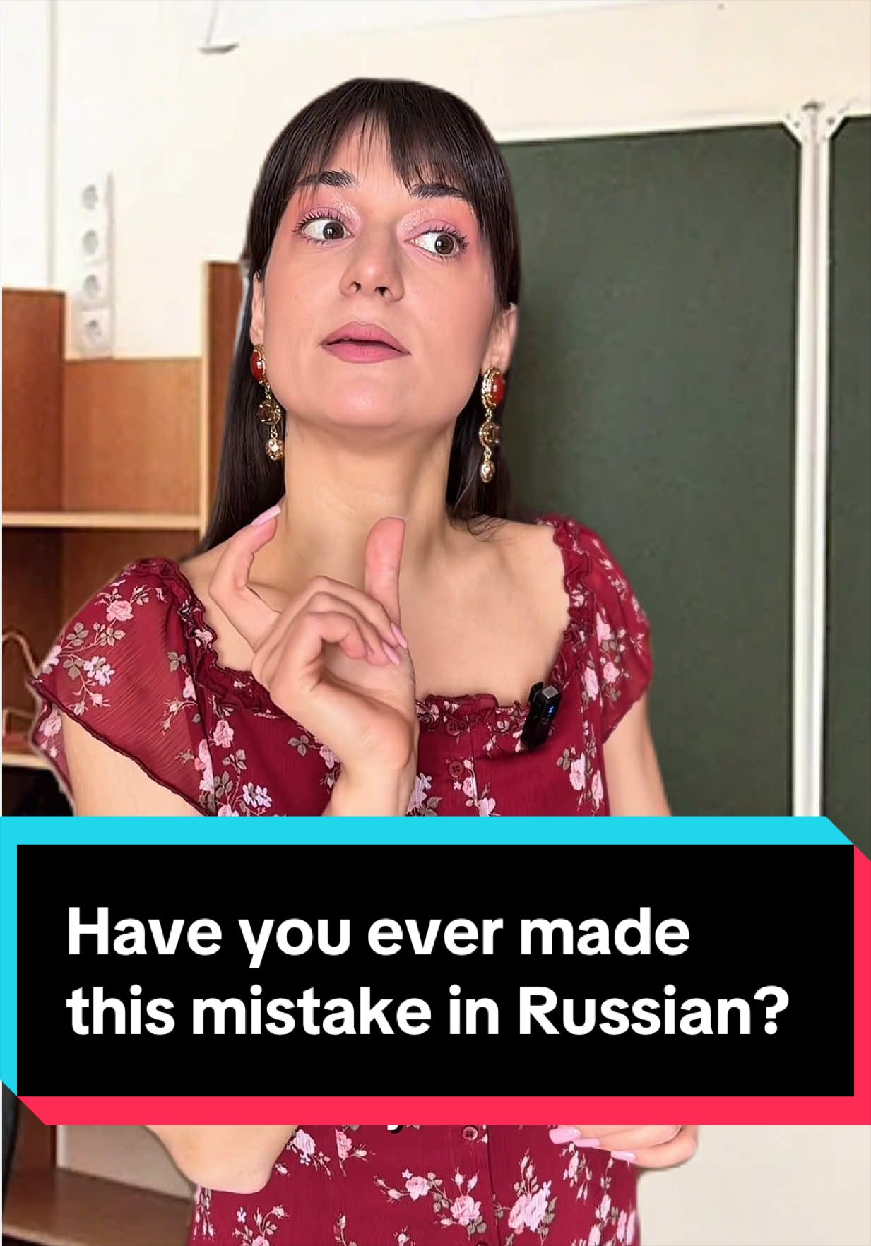@russianwithviole