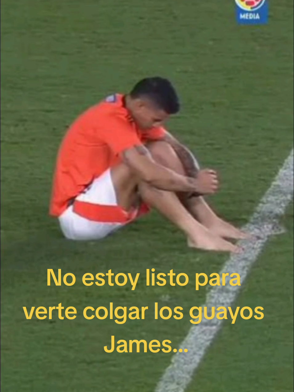 @Angel David