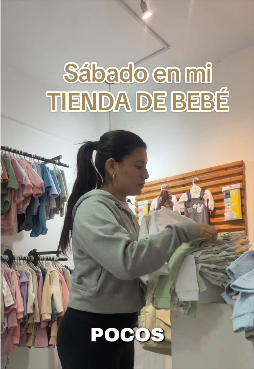 @OLITO