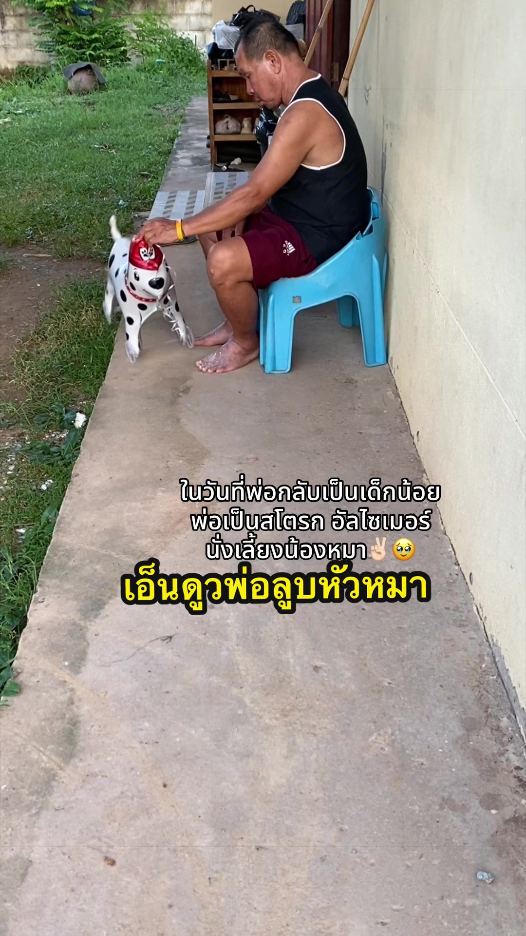 @อาเฟยค่ะ