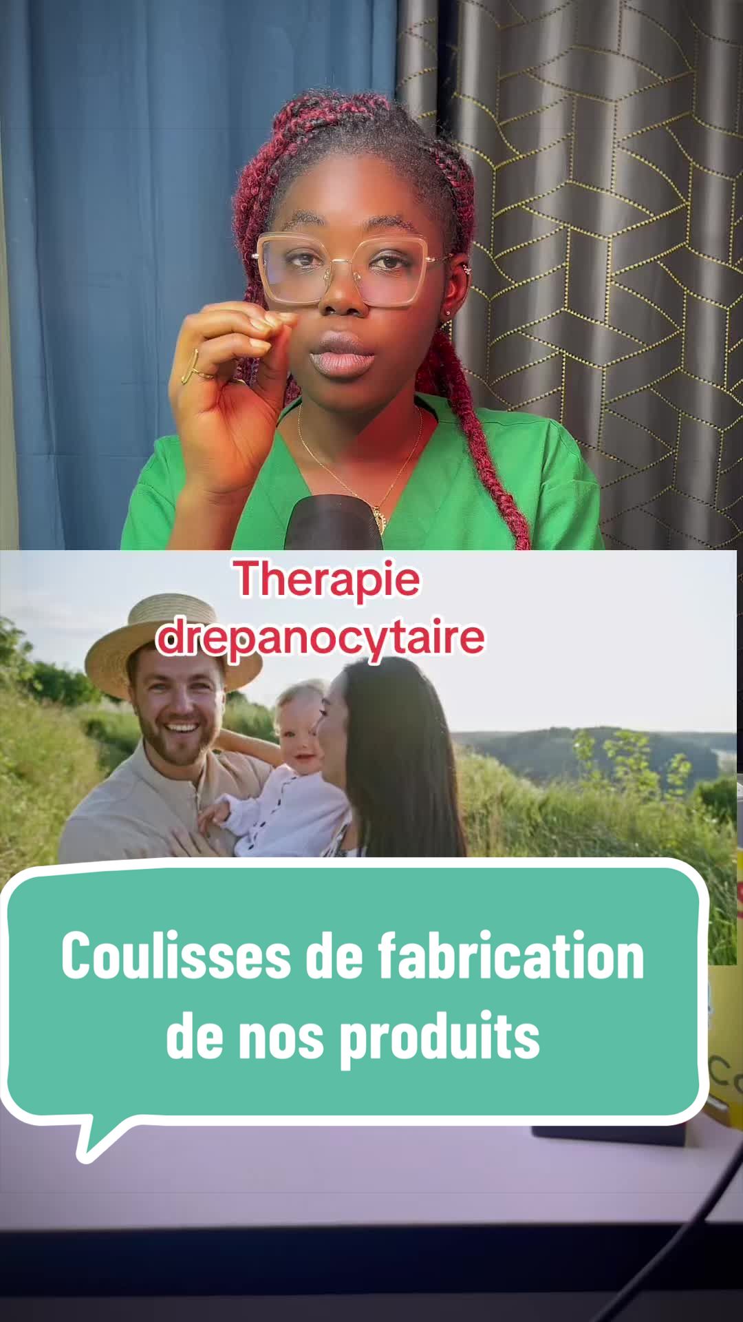 @Maïva Azangue