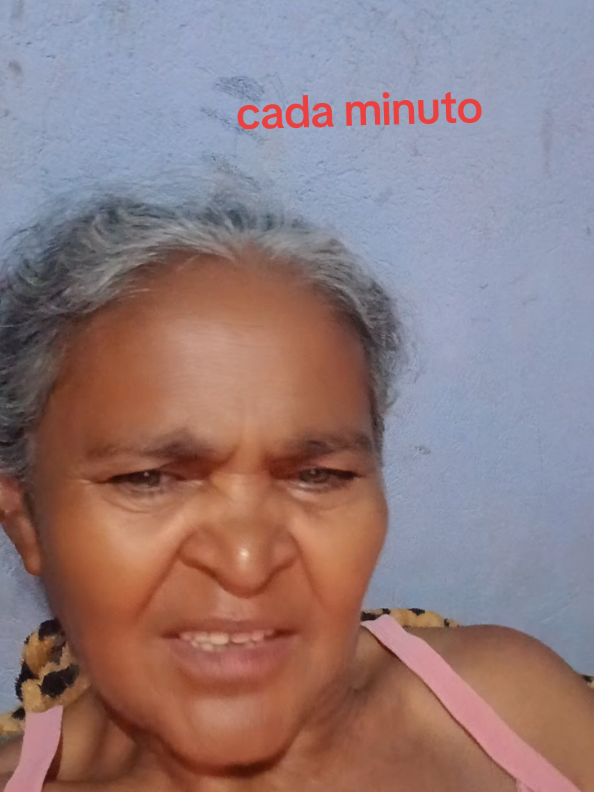 @raimunda da Conceição