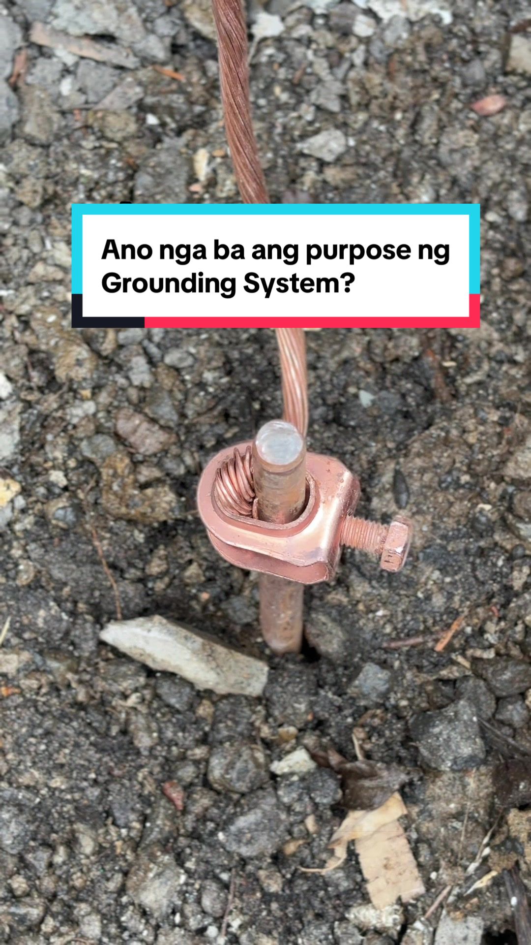 @Atchuloy