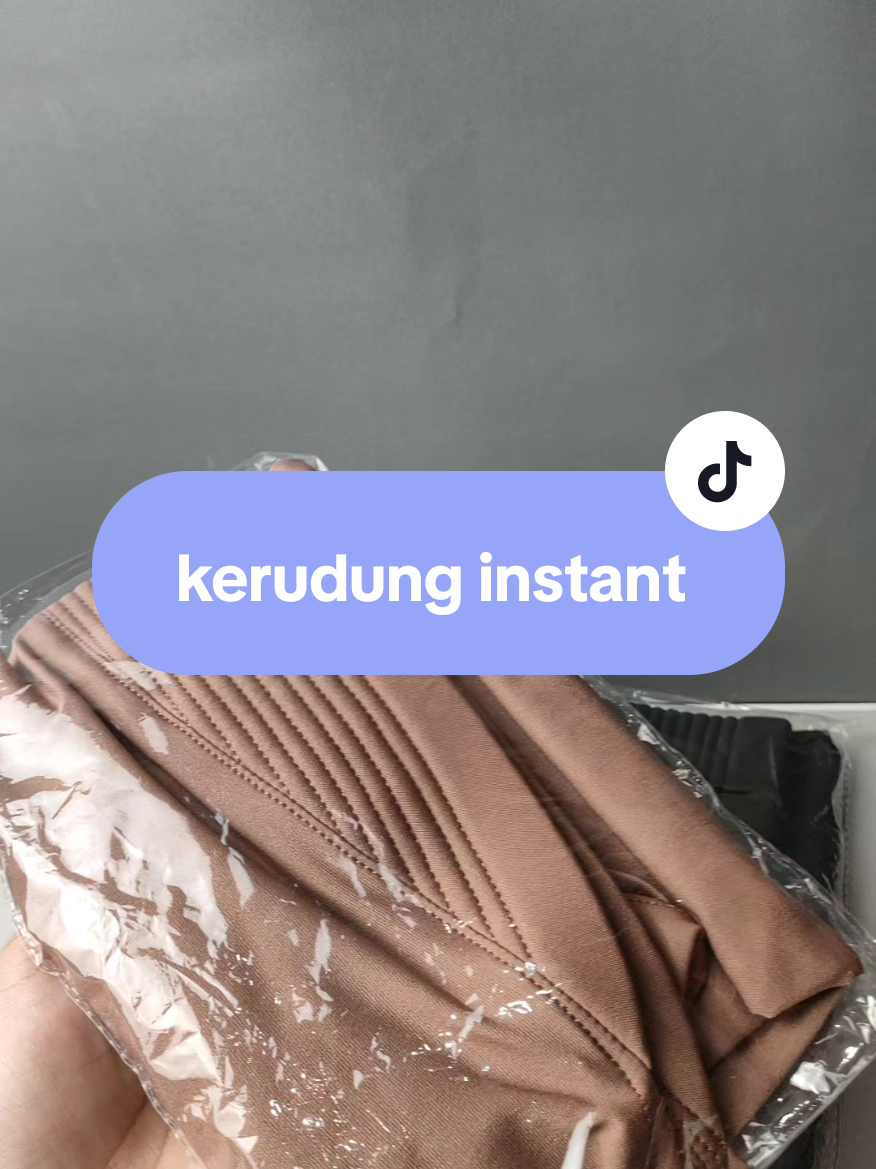 @k'mala