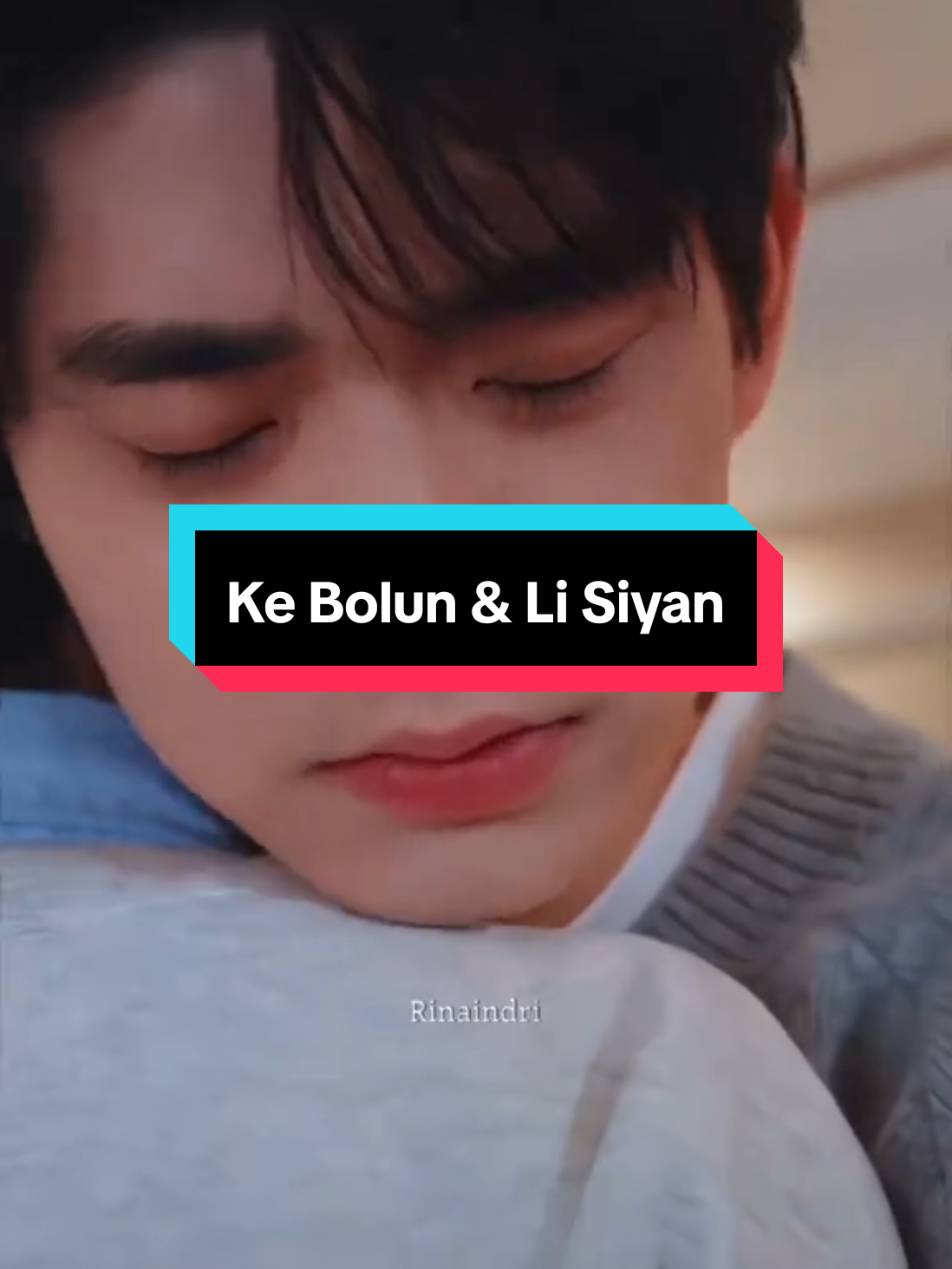 @𝐑𝐢𝐧𝐚𝐢𝐧𝐝𝐫𝐢