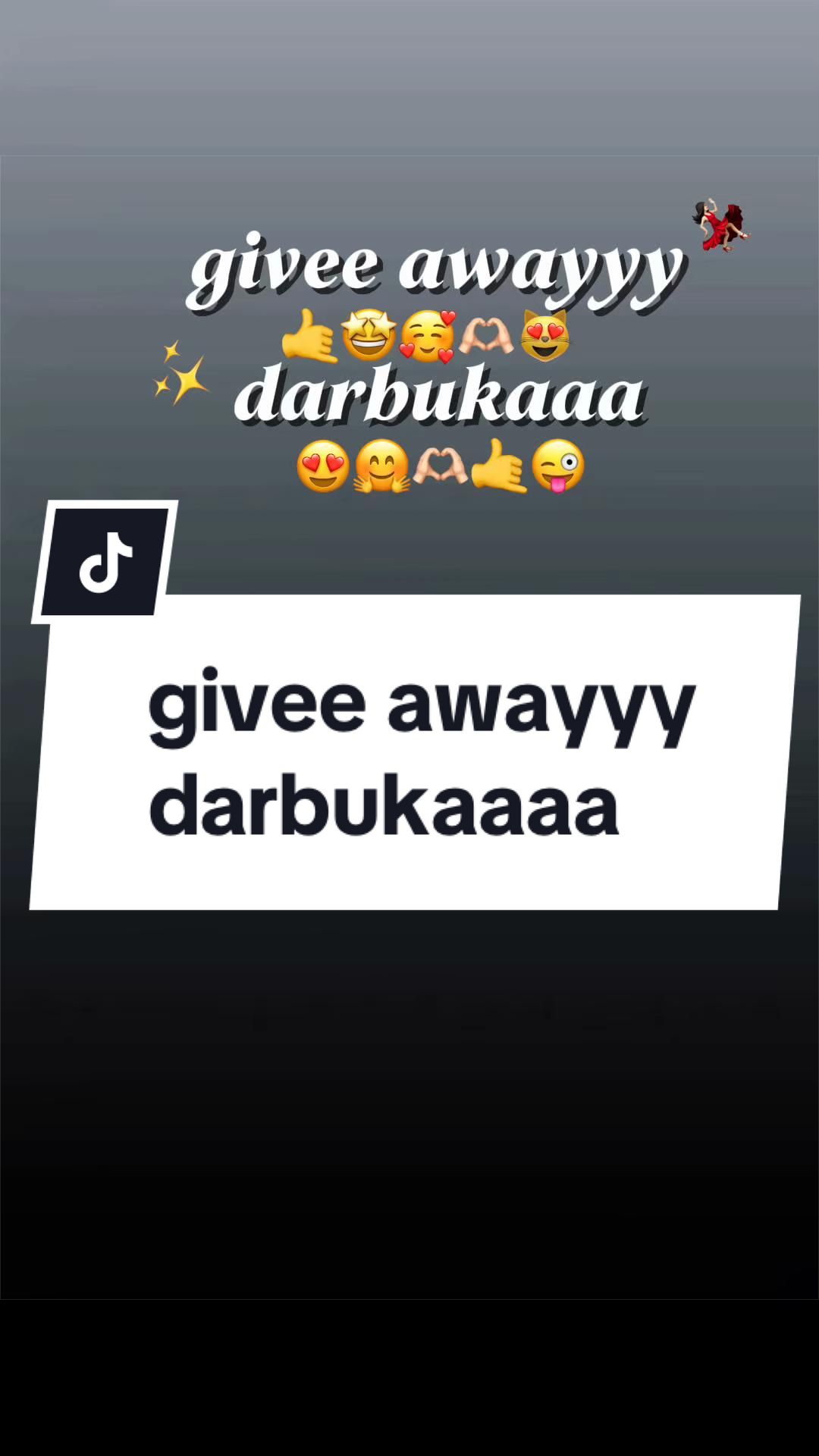 @Umik e Anak Hadroh