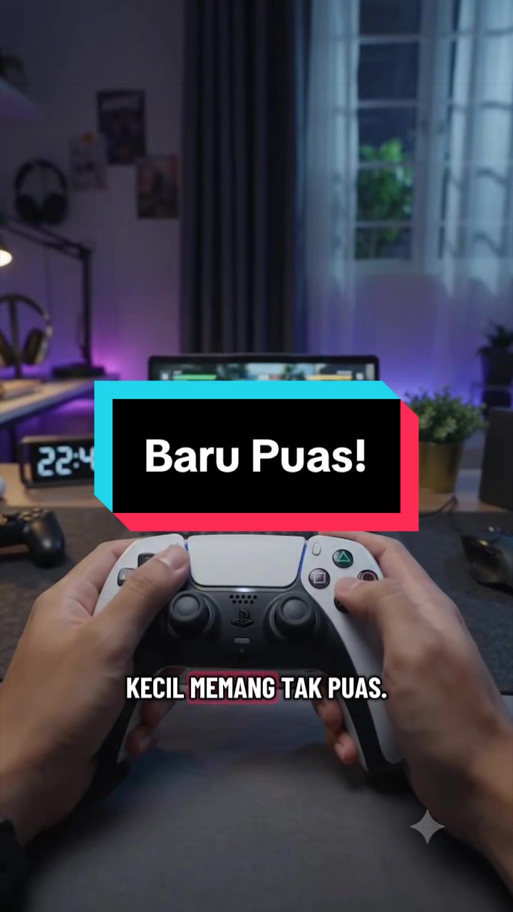 @NG