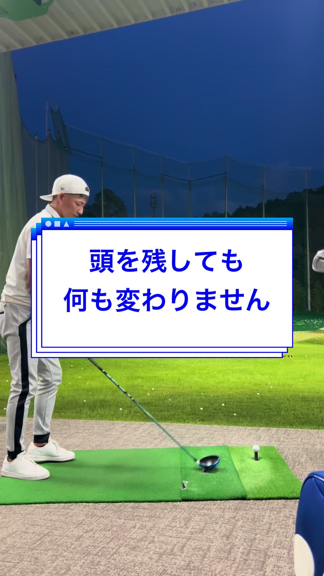 @おーたけん