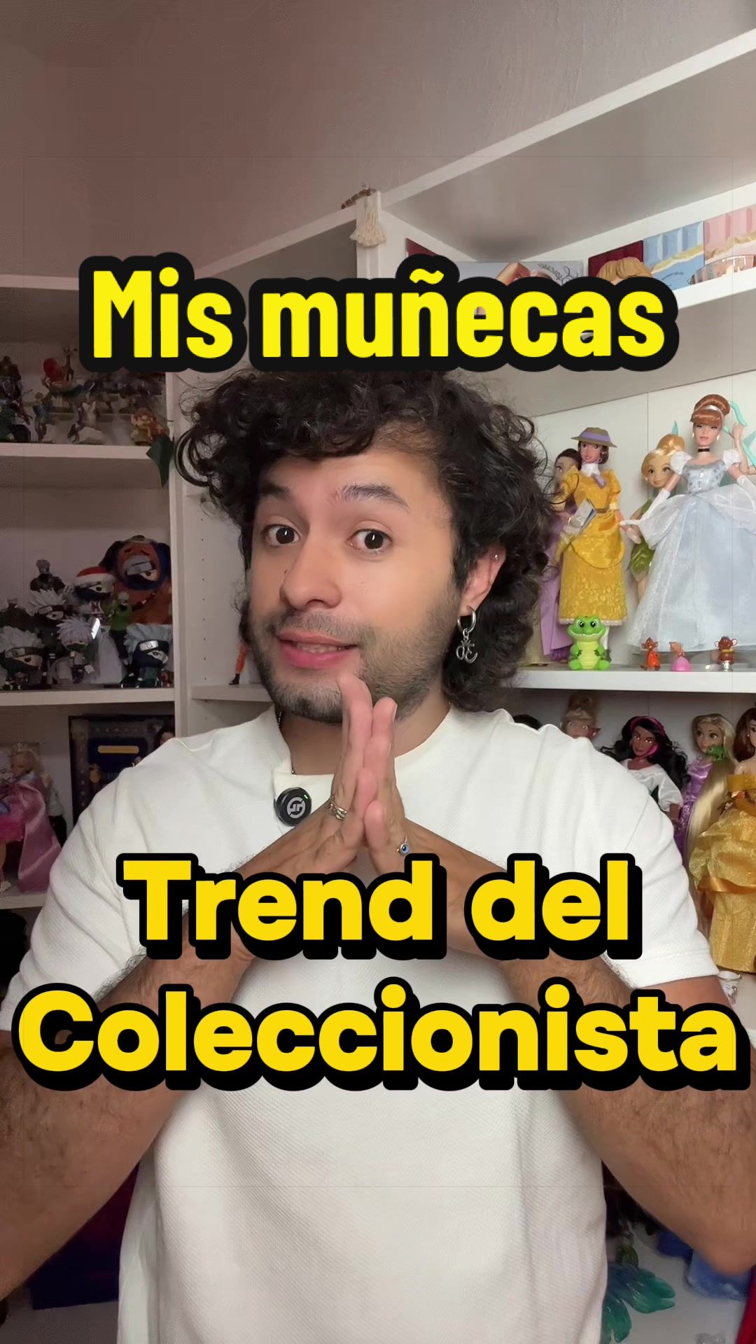 @Juan Pablo Albisua