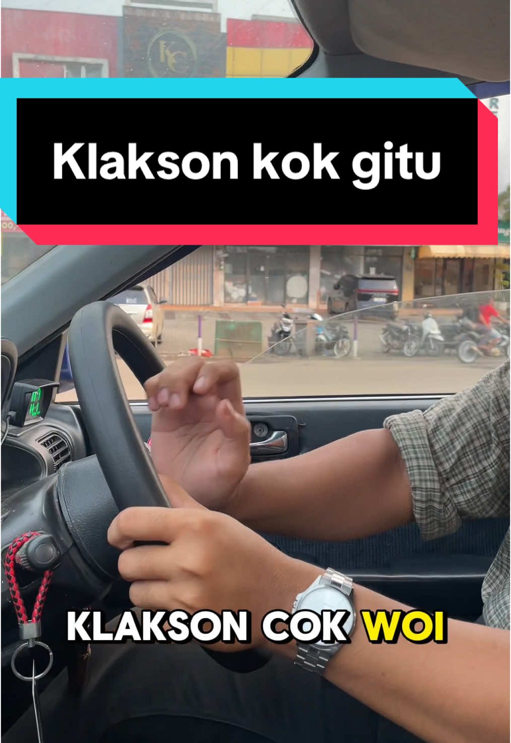 @TVMobilIndonesia