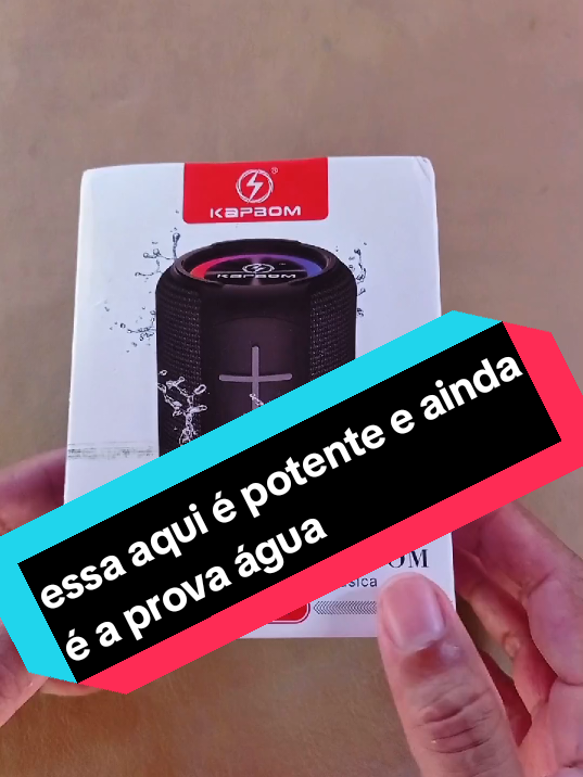 @Julio Recomenda