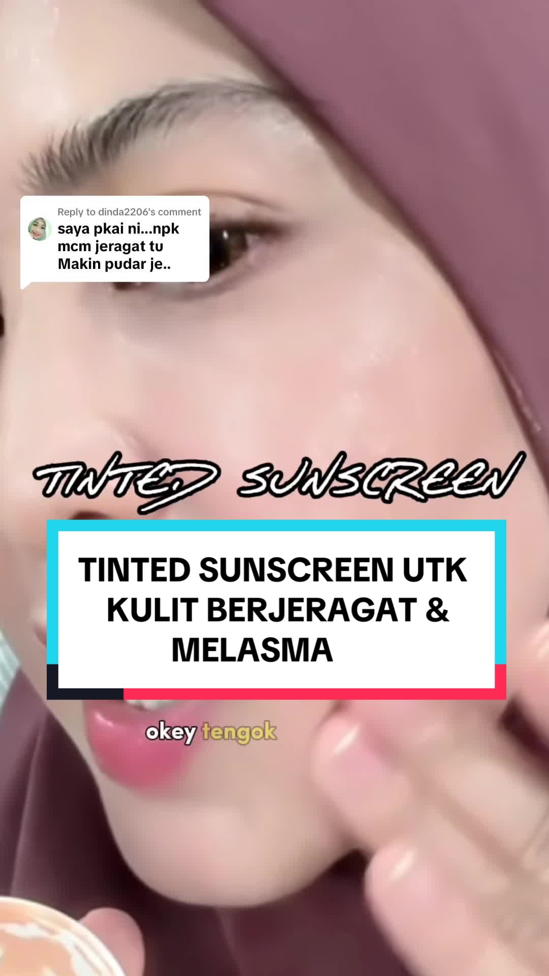 @CHARMS COSMETIC SKINCARE HQ