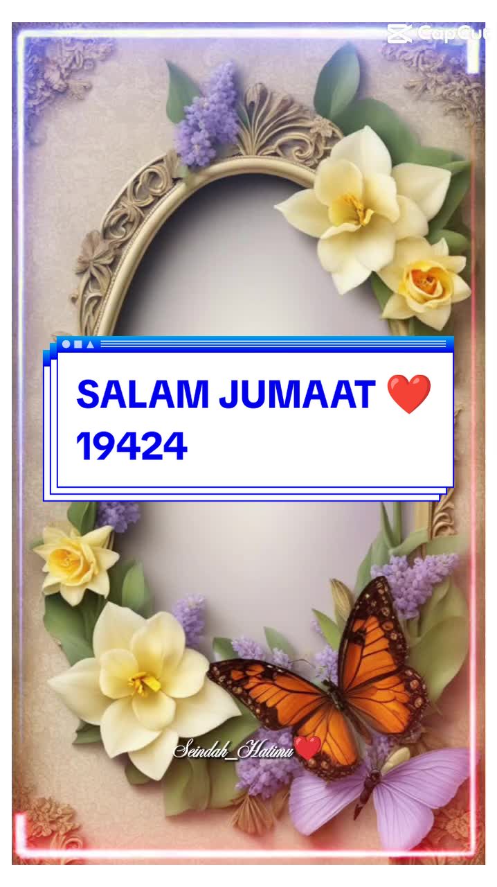 @𝓢𝓮𝓲𝓷𝓭𝓪𝓱_𝓗𝓪𝓽𝓲𝓶𝓾❤️