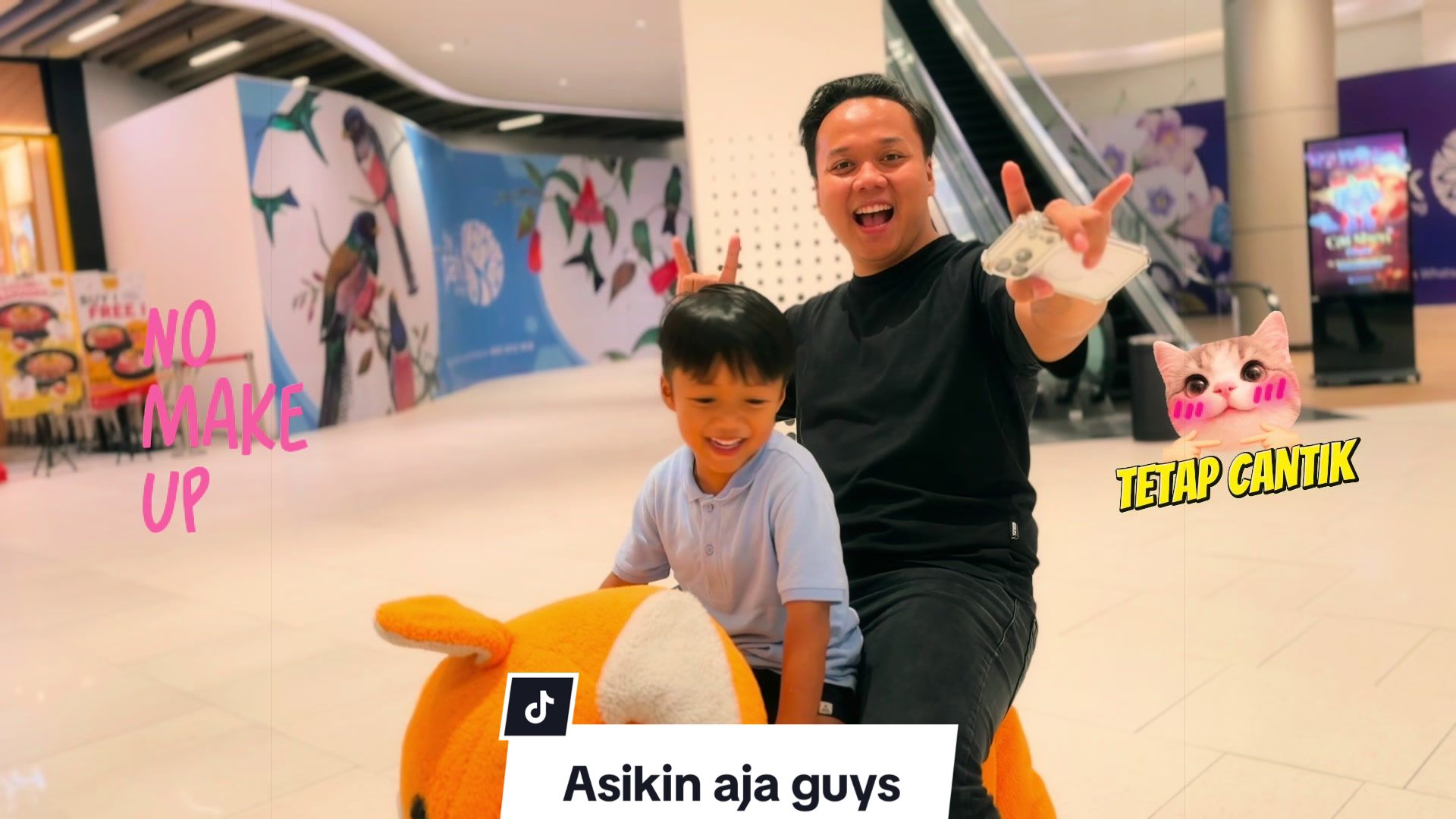 @niko febriyanto