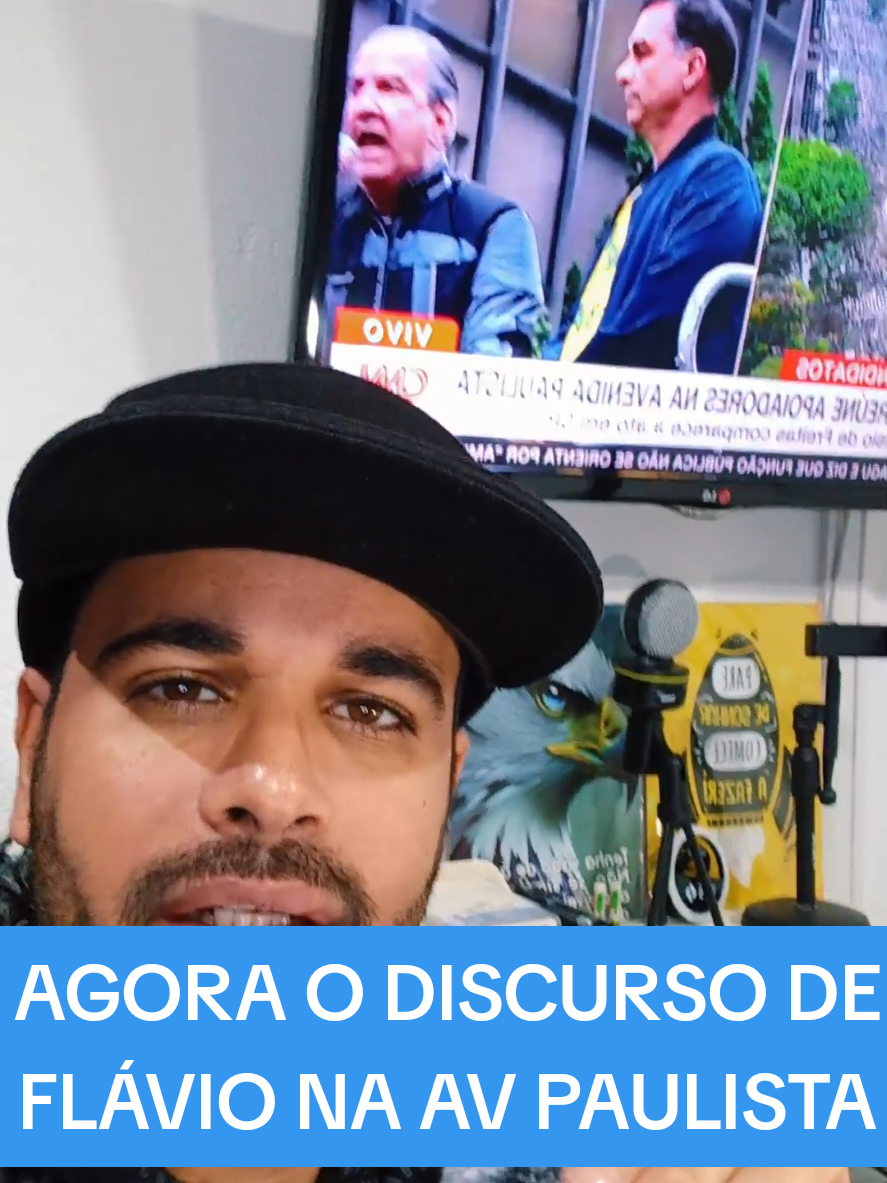 @Leozinho Mix