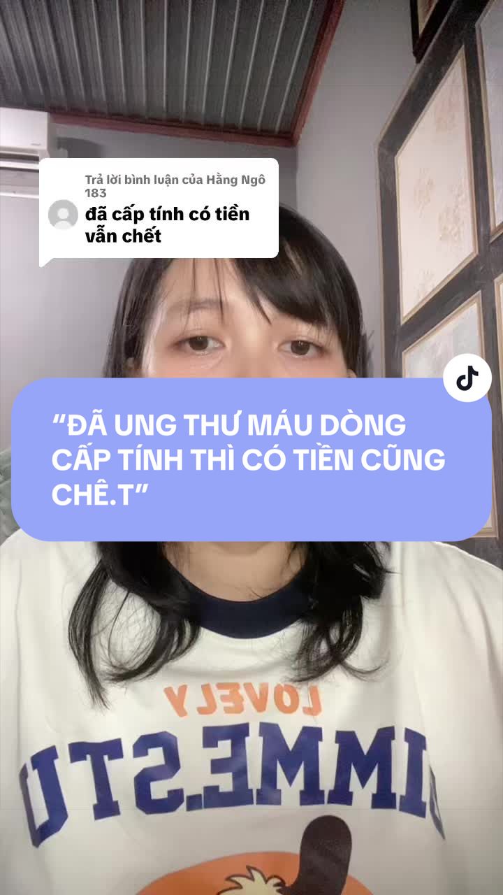 @trinhwin196