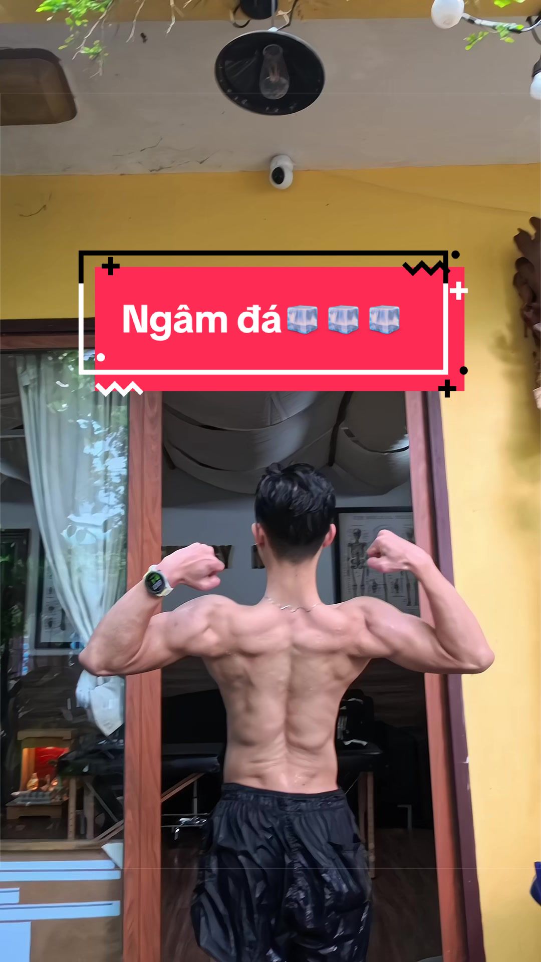 @Đặng Hoàng Học