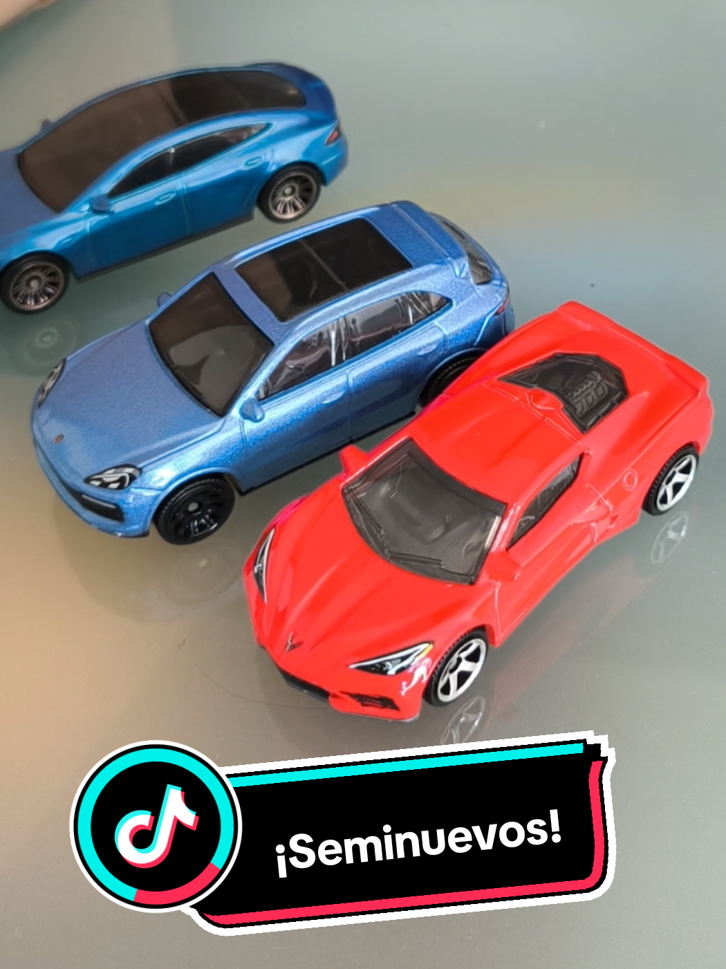 @My Pocket Garage