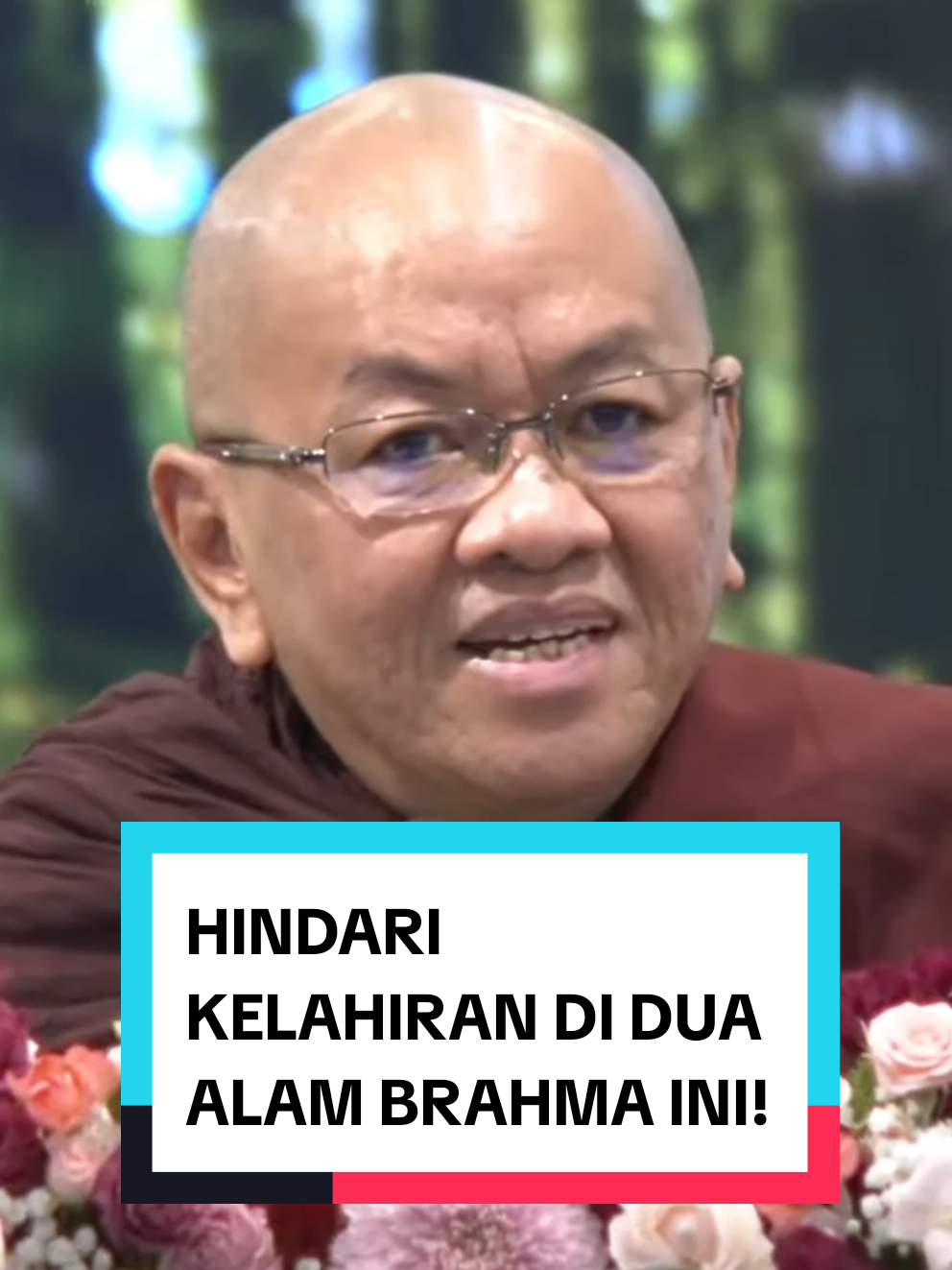@Dhammavihari Buddhist Studies