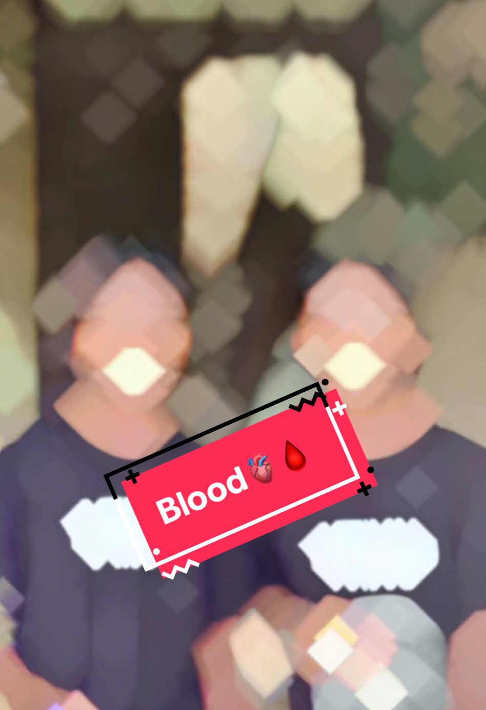 @đđđŒđżđ đžđđ»đŽđđâ€ïž